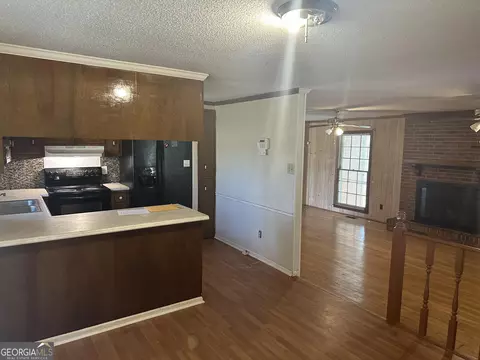 203 Lockett Station Rd, Albany, GA 31721 photo 11