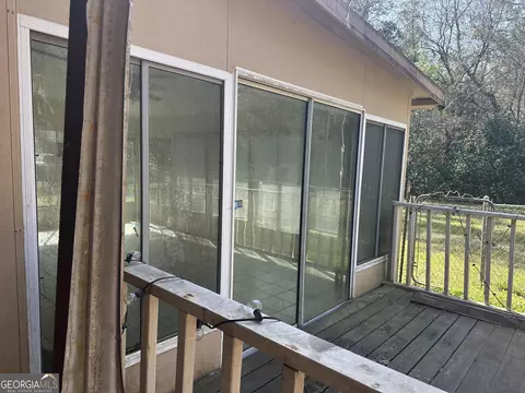 203 Lockett Station Rd, Albany, GA 31721 photo 32