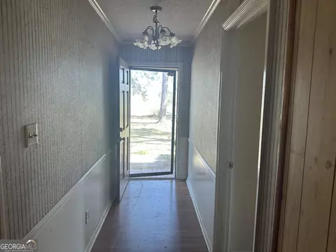 203 Lockett Station Rd, Albany, GA 31721 photo 5