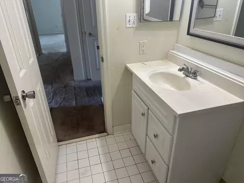 203 Lockett Station Rd, Albany, GA 31721 photo 18