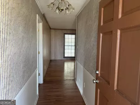 203 Lockett Station Rd, Albany, GA 31721 photo 4