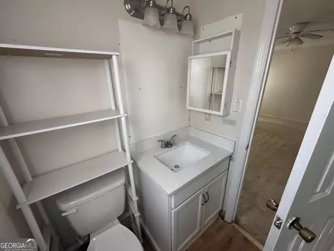 203 Lockett Station Rd, Albany, GA 31721 photo 26