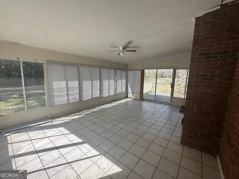 203 Lockett Station Rd, Albany, GA 31721 photo 30