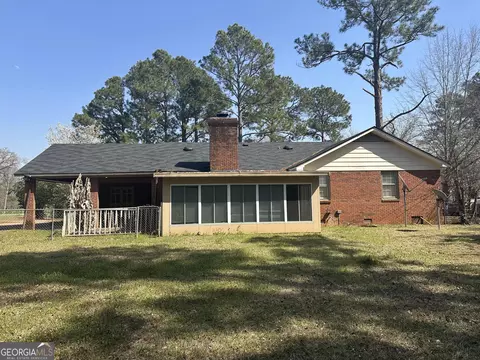 203 Lockett Station Rd, Albany, GA 31721 photo 2