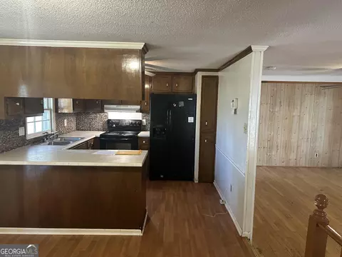 203 Lockett Station Rd, Albany, GA 31721 photo 10