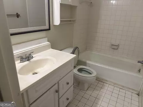 203 Lockett Station Rd, Albany, GA 31721 photo 17