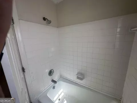 203 Lockett Station Rd, Albany, GA 31721 photo 25