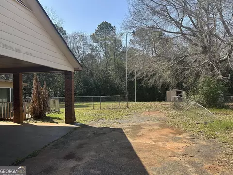 203 Lockett Station Rd, Albany, GA 31721 photo 36