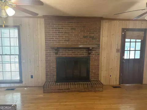 203 Lockett Station Rd, Albany, GA 31721 photo 8