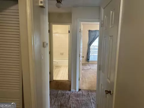 203 Lockett Station Rd, Albany, GA 31721 photo 16