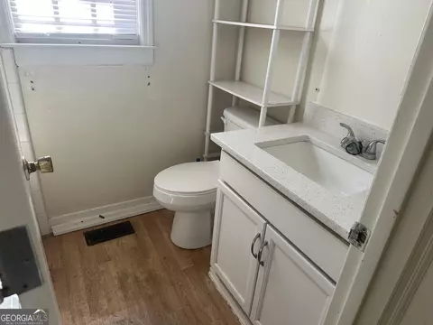 203 Lockett Station Rd, Albany, GA 31721 photo 24