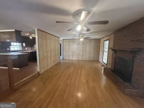 203 Lockett Station Rd, Albany, GA 31721 photo 14