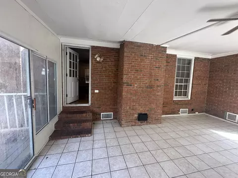 203 Lockett Station Rd, Albany, GA 31721 photo 31