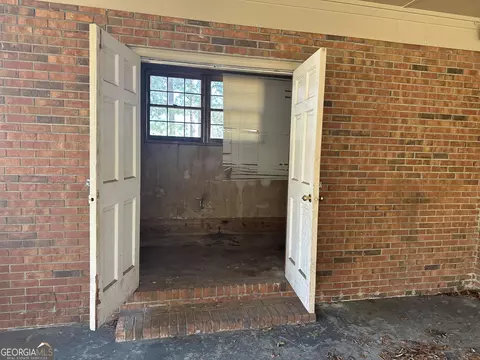 203 Lockett Station Rd, Albany, GA 31721 photo 35
