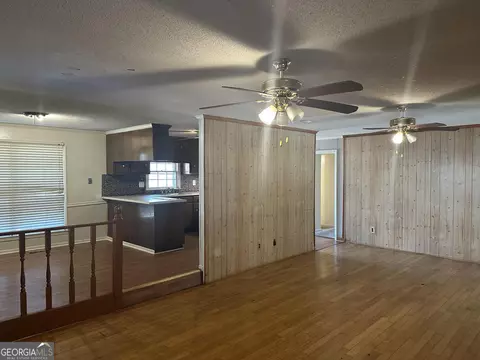 203 Lockett Station Rd, Albany, GA 31721 photo 9