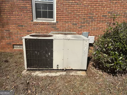 203 Lockett Station Rd, Albany, GA 31721 photo 37