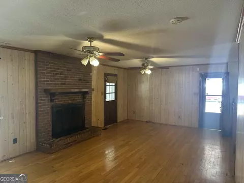 203 Lockett Station Rd, Albany, GA 31721 photo 6