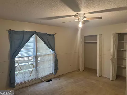 203 Lockett Station Rd, Albany, GA 31721 photo 19