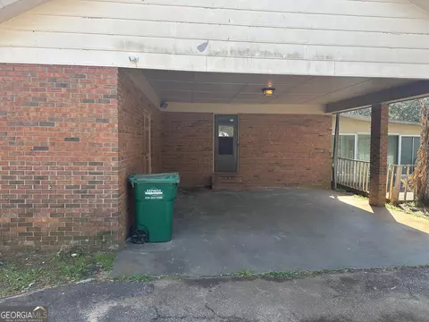 203 Lockett Station Rd, Albany, GA 31721 photo 3