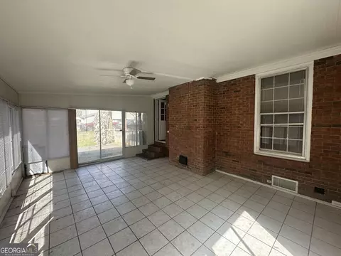 203 Lockett Station Rd, Albany, GA 31721 photo 29