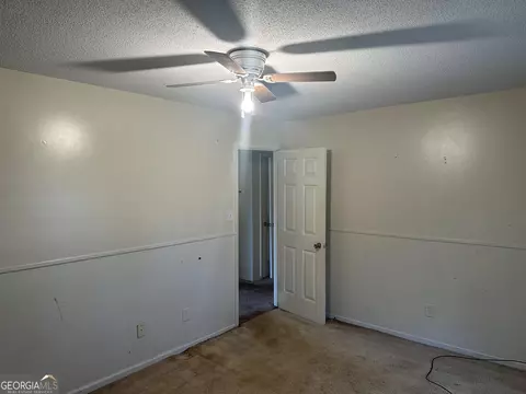 203 Lockett Station Rd, Albany, GA 31721 photo 20