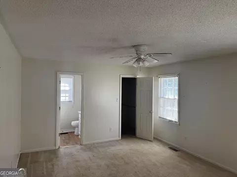 203 Lockett Station Rd, Albany, GA 31721 photo 22