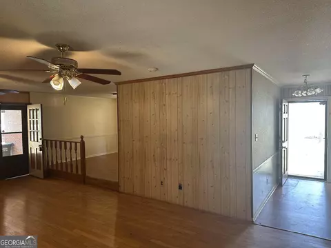 203 Lockett Station Rd, Albany, GA 31721 photo 7