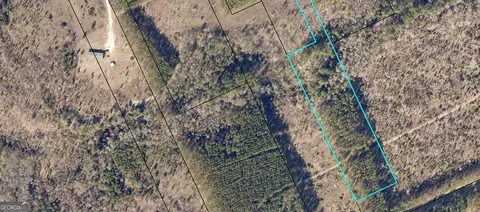0 Snellbridge Rd, Dublin, GA 31027 photo 3