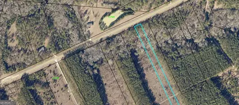 0 Snellbridge Rd, Dublin, GA 31027 photo 2