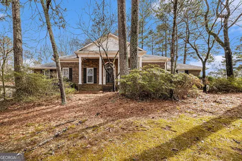 405 Putting Green Ln, Roswell, GA 30076