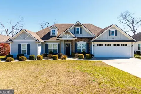 4711 Amelia Cir, Hahira, GA 31632