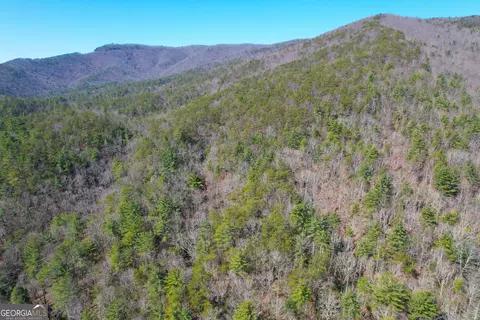 0 Peeples Lake Rd, Chatsworth, GA 30705