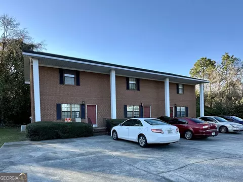 113 Ellis Rd, Statesboro, GA 30461