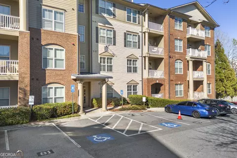 4805 W Village Way SE #2108, Smyrna, GA 30080