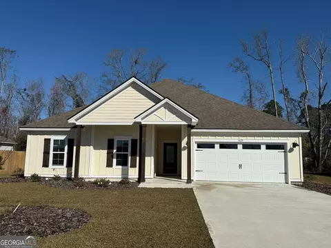 3029 Reynolda Dr, Hahira, GA 31632