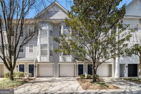 951 Glenwood Ave SE #704, Atlanta, GA 30316