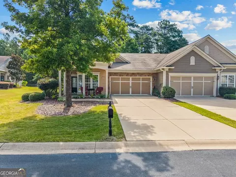 1211 Flat Rock St, Greensboro, GA 30642