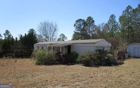 107 N Peach Plantation Ct, Byron, GA 31008