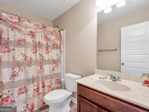 7019 Diamond Dr, Rex, GA 30273 photo 31