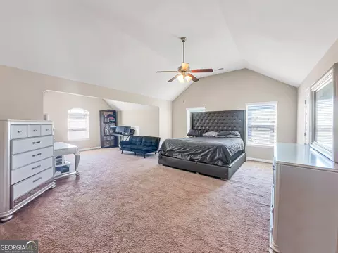 7019 Diamond Dr, Rex, GA 30273 photo 20