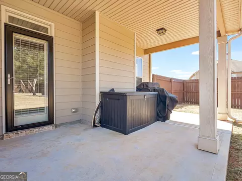 7019 Diamond Dr, Rex, GA 30273 photo 43