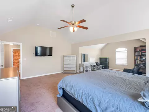 7019 Diamond Dr, Rex, GA 30273 photo 40