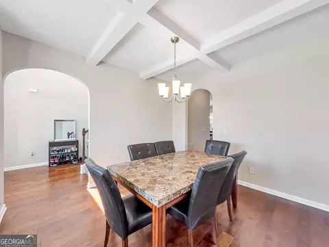 7019 Diamond Dr, Rex, GA 30273 photo 15