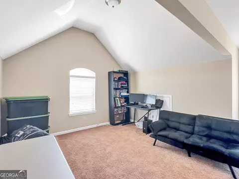 7019 Diamond Dr, Rex, GA 30273 photo 22