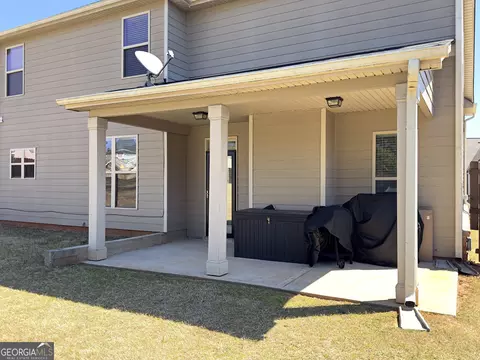 7019 Diamond Dr, Rex, GA 30273 photo 42