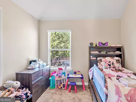 7019 Diamond Dr, Rex, GA 30273 photo 37