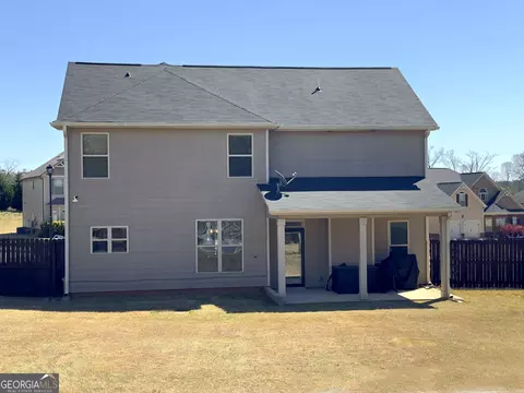 7019 Diamond Dr, Rex, GA 30273 photo 50