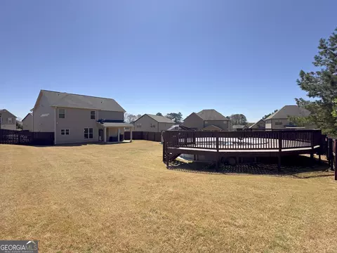 7019 Diamond Dr, Rex, GA 30273 photo 49