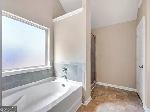 7019 Diamond Dr, Rex, GA 30273 photo 24