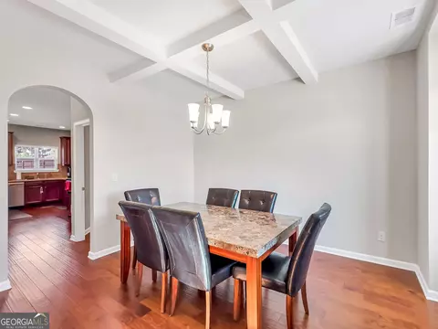 7019 Diamond Dr, Rex, GA 30273 photo 16